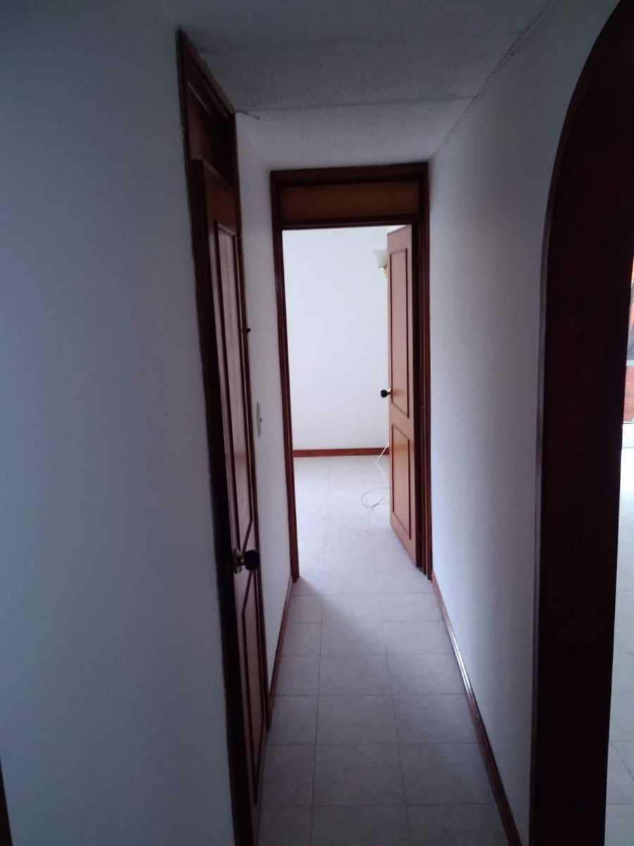 Cl. 6b #79 C - 81, Kennedy, Bogotá, Cundinamarca, Colombia 4